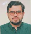 Dr. Mahmood Mohammadi