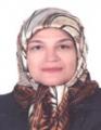 Dr. Narges Ghalavand
