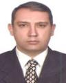 Dr. Majid Rostami Tehrani