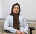 Dr. Haleh Rahmanpoor