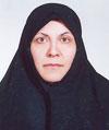 Dr. Leili Safdarian