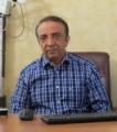 الدكتور بهزاد بنی اقبال