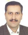 Dr. Mohammadreza Giti