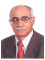Dr. Hossein Khatibi