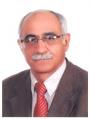 Dr. Hossein Khatibi