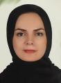 DR.Sepideh Sokhanvar