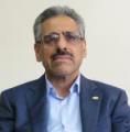 Dr. Alireza Raay