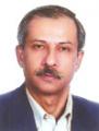 Dr. Mohammad Razi