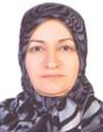 Dr. Fatemeh Ramezanzadeh