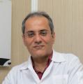 Dr. Mehrdad Mashhadian