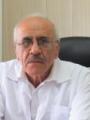 Dr. Saber Arami