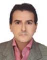 Dr. Alireza Rajaei