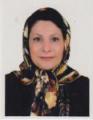 Dr. Zahra Laleh Eslamian