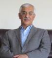 Dr. Abdolrahim Ghasemi