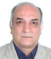 Dr. Hossein Faezipoor