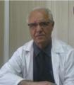 Dr. Kambiz Radfar